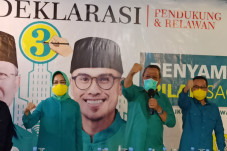 Unggul Hitung Cepat...