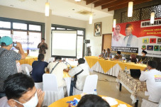 Tatu-Pandji Pemenang...