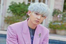 Netizen Meminta Chanyeol...