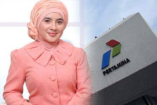 Giliran Forbes Tempatkan...