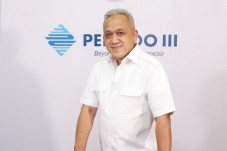 Pelindo III Jagonya...