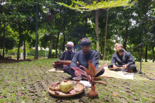 Usir COVID-19 Dari Cimahi,...