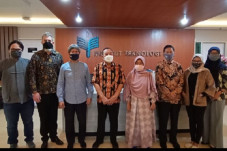 Integrasi Layanan Digital,...