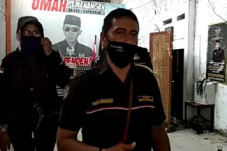 Kubu Bajo Tak Terima...
