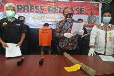 Tak Disediakan Sarapan,...