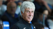 Gian Piero Gasperini...