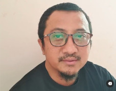 Ustaz Yusuf Mansur Positif...