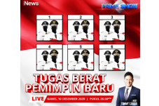 Live! Prime Show di...