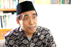 Dakwah Kultural Dinilai...
