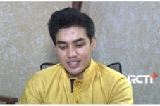 Masaji Wijayanto Akui...