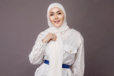 Melalui AFK Beauty Skincare,...