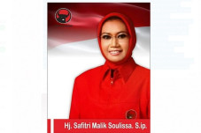 Maluku Bakal Punya Bupati...