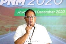 PNM Terbitkan Obligasi...