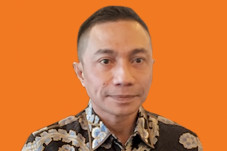 Pemahaman Sains dan...