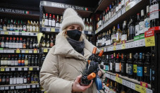 Selama Vaksinasi Sputnik,...