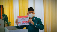 Menang Hitung Cepat,...