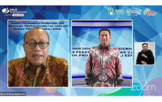 BPJamsostek Ajak Perusahaan...