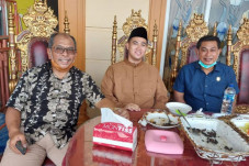 Menang Hasil Hitung...