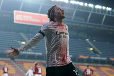 Redam Sparta Praha,...
