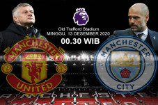 Preview Manchester United...