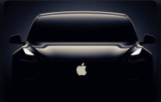 Apple Pastikan Bikin...