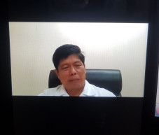 Terus Naik, Ini Update...