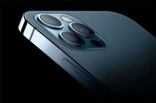 Awas Kehabisan, iPhone...