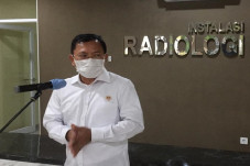 Wujudkan Masyarakat...
