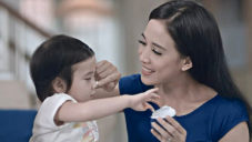 Ini Manfaat Saat Ibu...