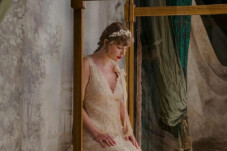 Kejutan Lagi! Taylor...