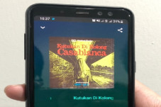 RCTI+ Ungkap Misteri...