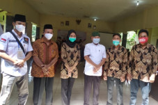 Sapa Tim Pemenangan,...