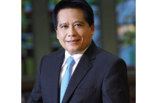 Dipimpin Hery Gunardi,...