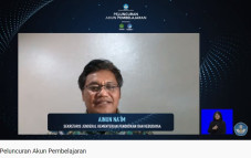 Jamin Kelancaran Belajar,...