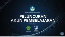 Ini Layanan yang Bisa...