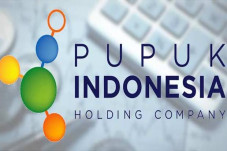 Ini Rencana Transformasi...