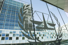 Kantongi Bukti, ICC...