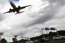 Boeing 737 MAX Kembali...