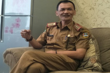 Takut Diteror dan Hasilnya...