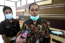 Perusahaan di Cimahi...