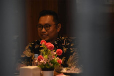 Pilwali Lancar, KPU...