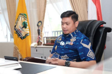 Adnan Sebut Tingkat...