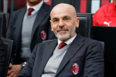 Pioli Mesem-mesem Dapat...