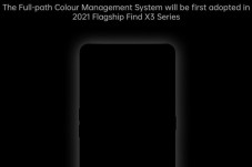 Full-path Color Management...