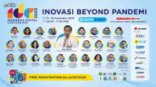 Presiden Jokowi Akan...