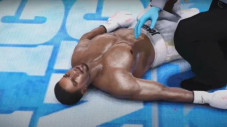 Kubrat Pulev Robohkan...