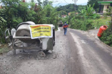 Inspektorat Jabar Siap...