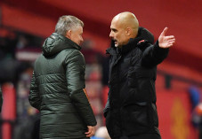 Bikin Man City Tak Berdaya,...