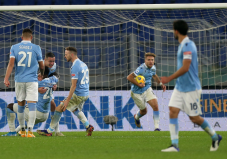 Kata Inzaghi Ini Penyebab...