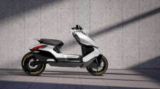 Dipastikan Bukan Motor...